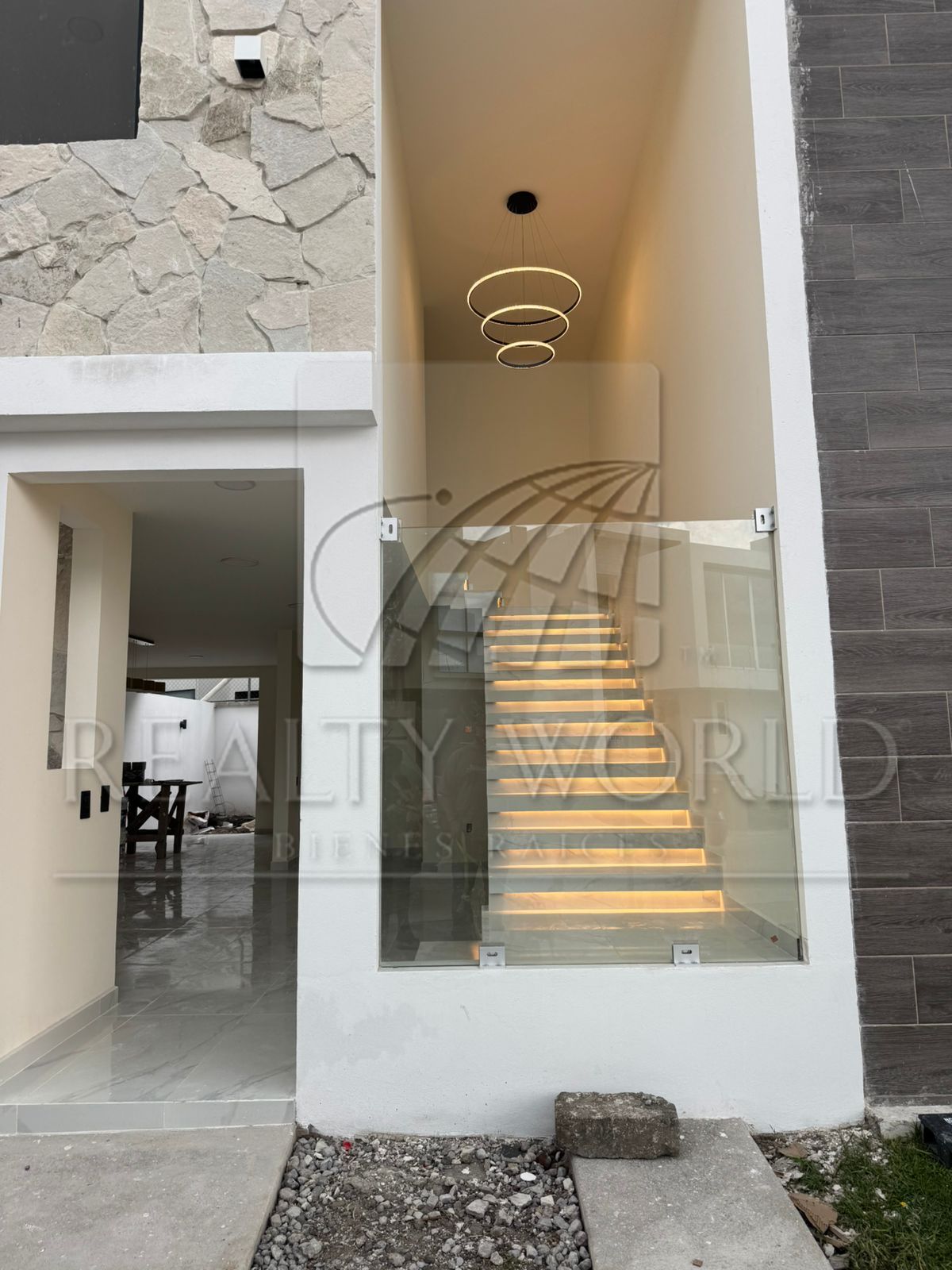 Casa en Venta en San Mateo Atenco