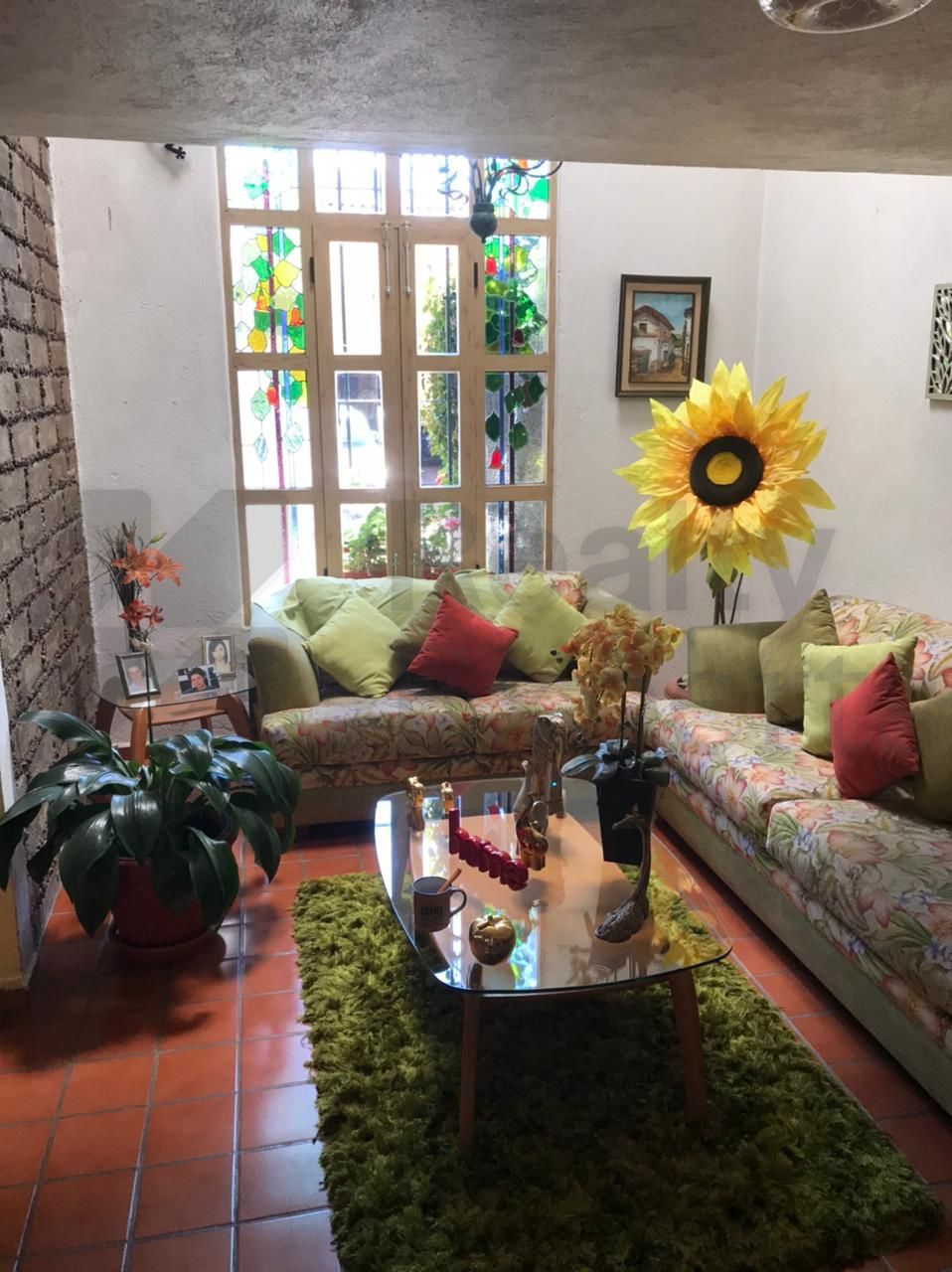 Casa en Venta en Espíritu Santo