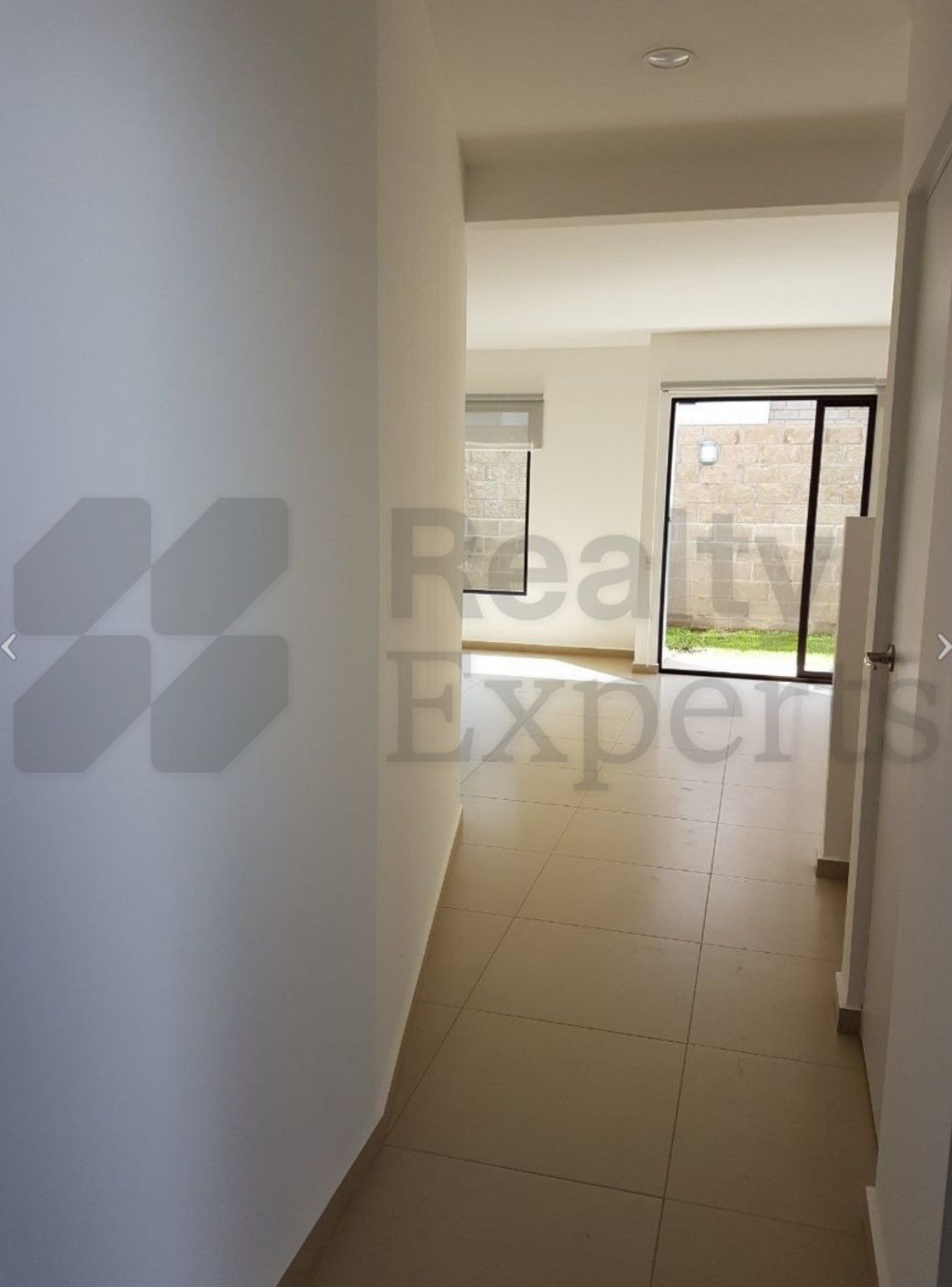 Casa en Venta en Juárez (Los Chirinos)