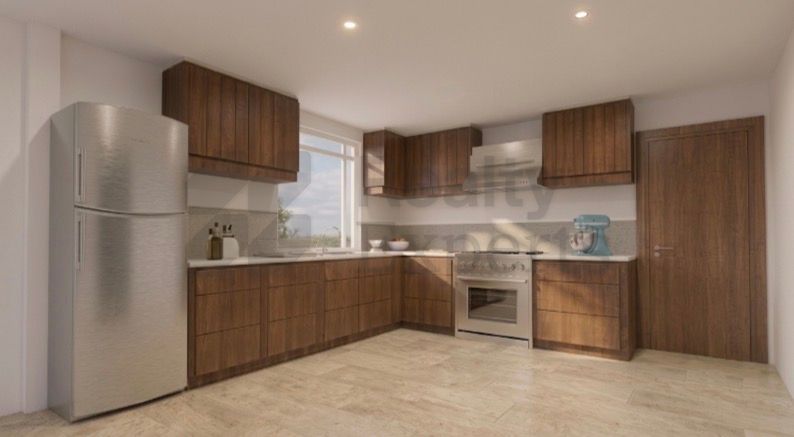 Casa en Venta en Bellavista