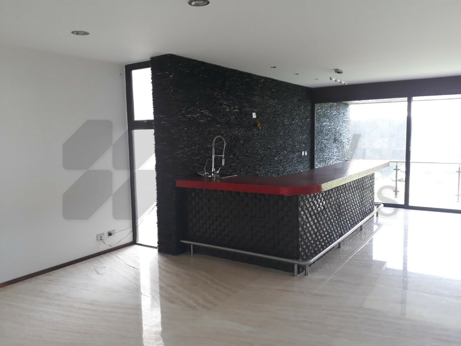 Casa en Venta en Hacienda San Antonio