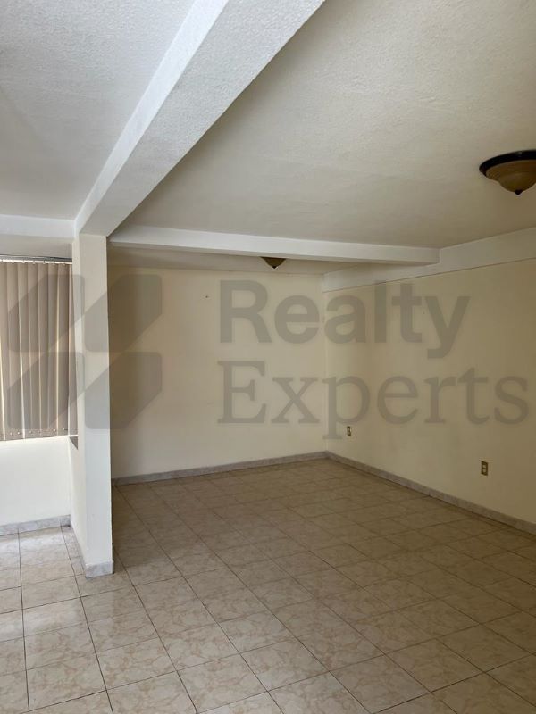 Departamento en Renta en Nueva Oxtotitlán