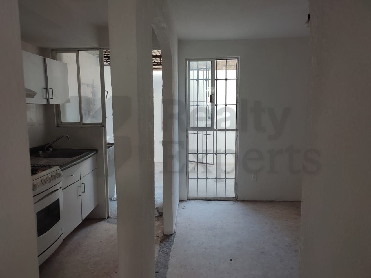 Casa en Venta en Los Sauces V