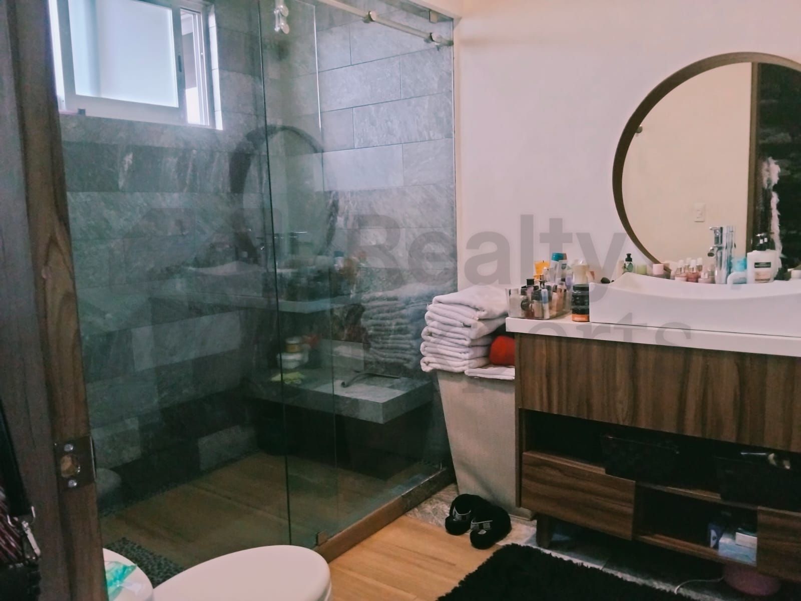 Departamento en Venta en MADEIRA