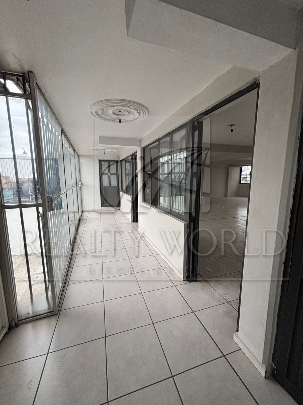 Oficina en Renta en Santa Ana Tlapaltitlán