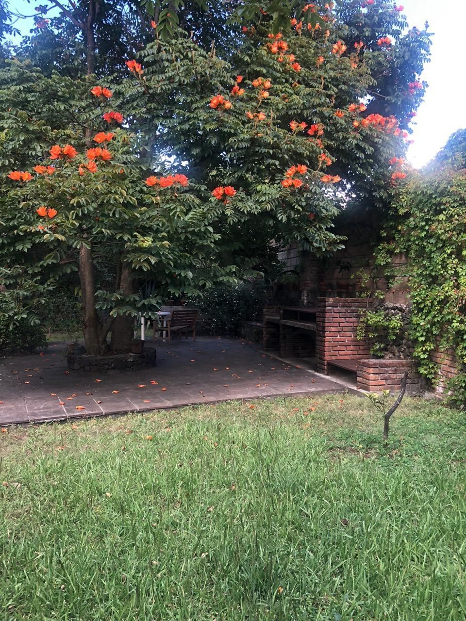 Casa en Renta en San Nicolás
