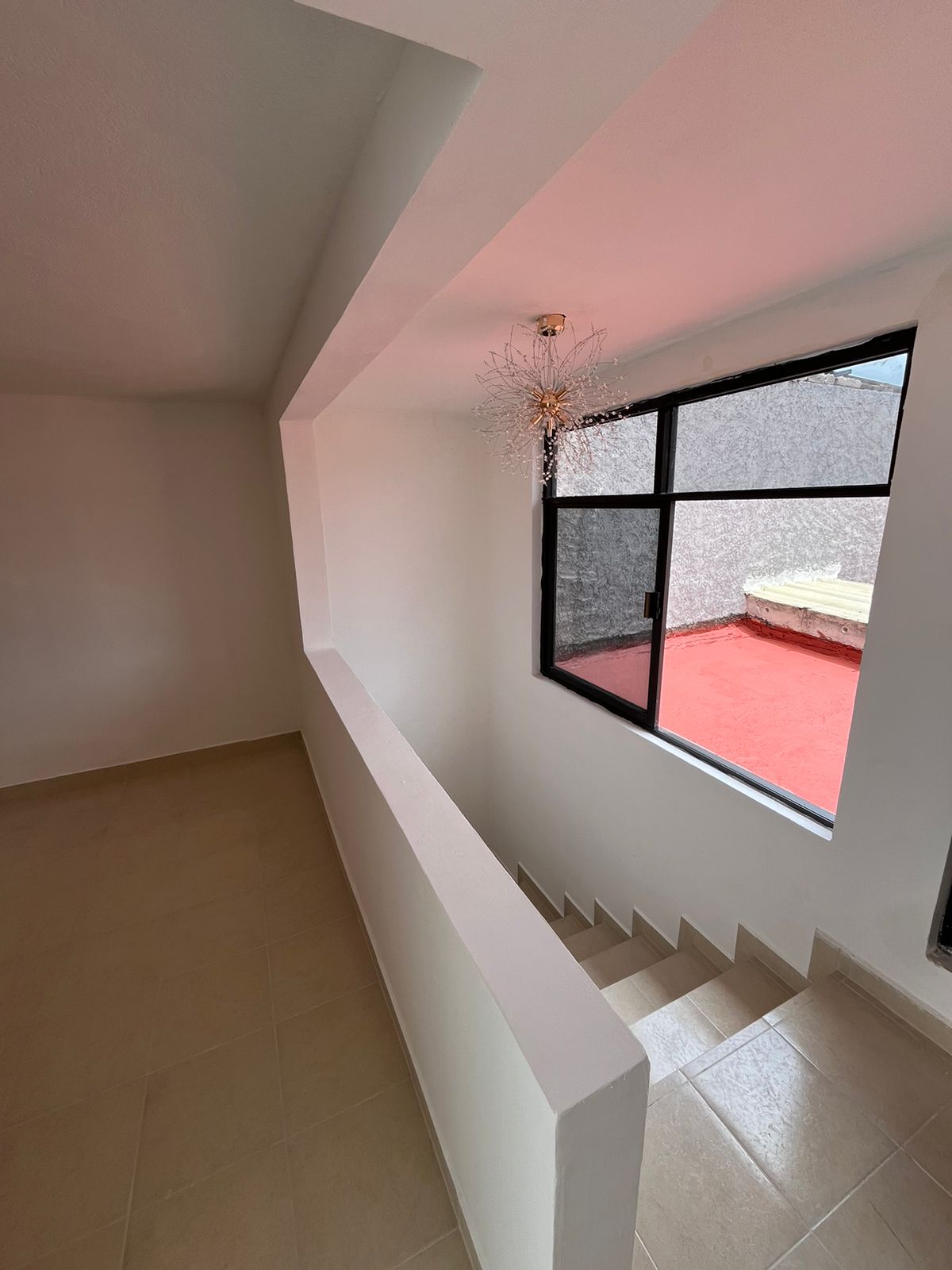 Casa en Venta en Izcalli Cuauhtémoc II