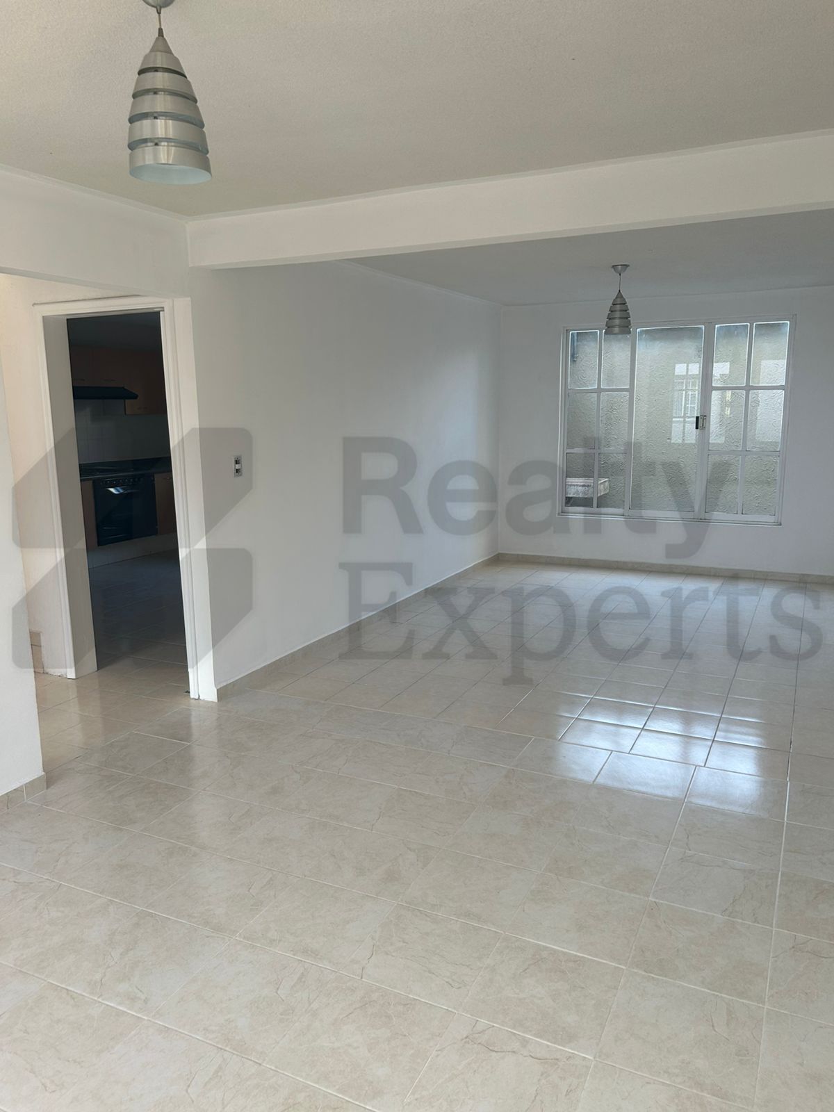 Casa en Renta en LA PROVIDENCIA