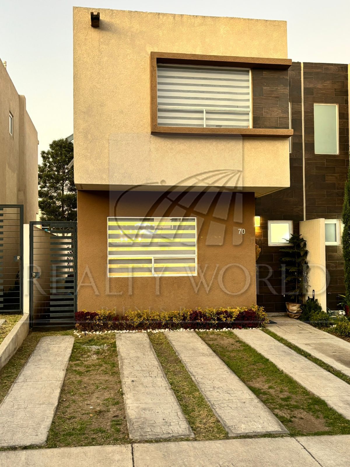 Casa en Venta en SAN FERNANDO