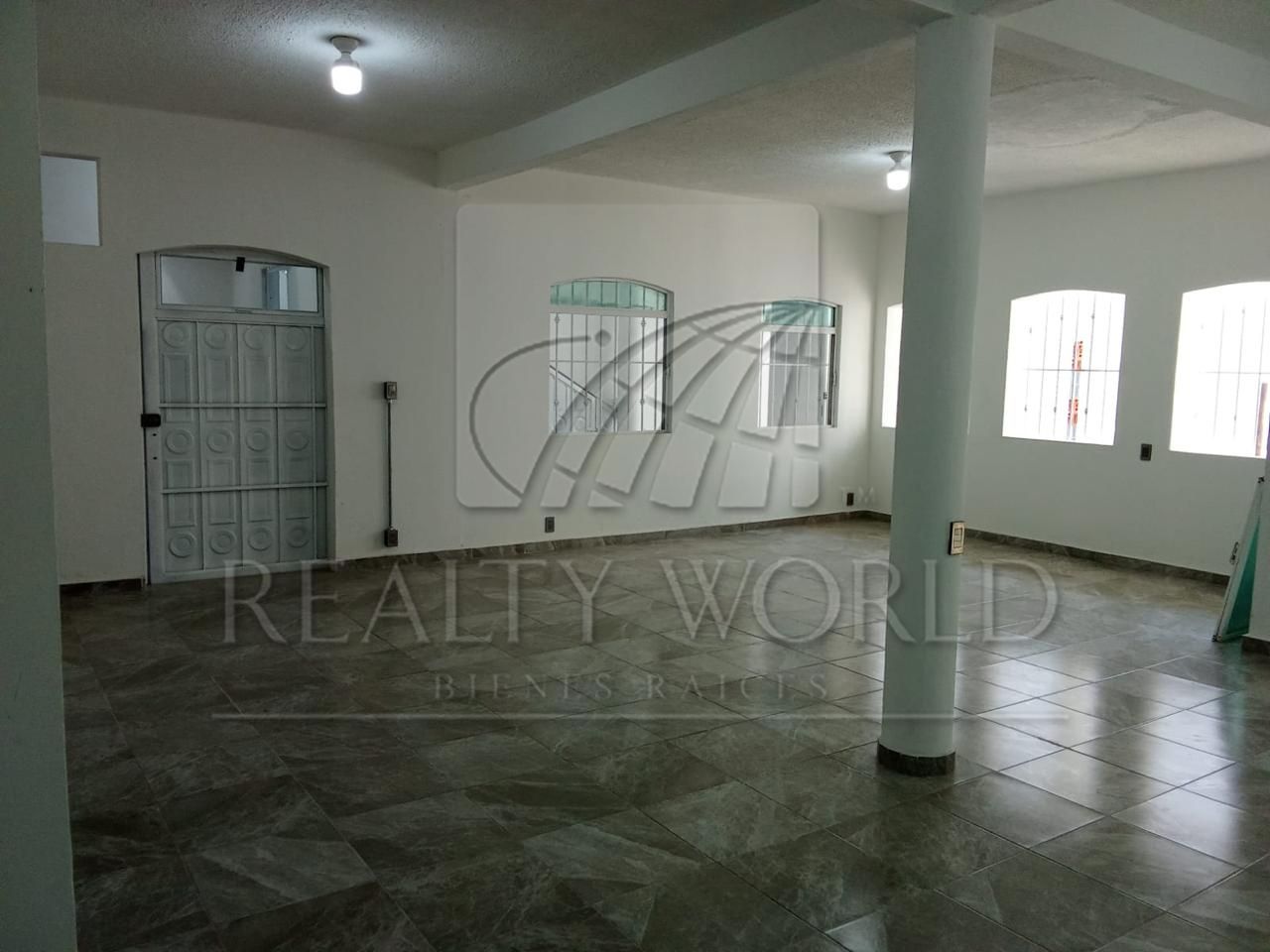 Local en Renta en San Mateo Atenco Centro