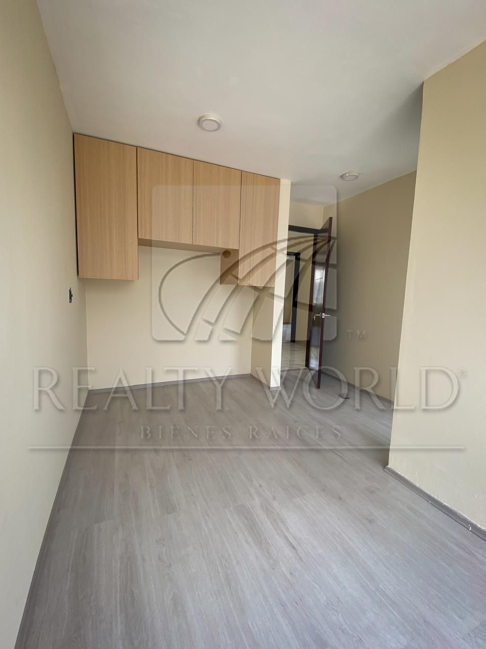 Casa en Venta en San Mateo Atenco