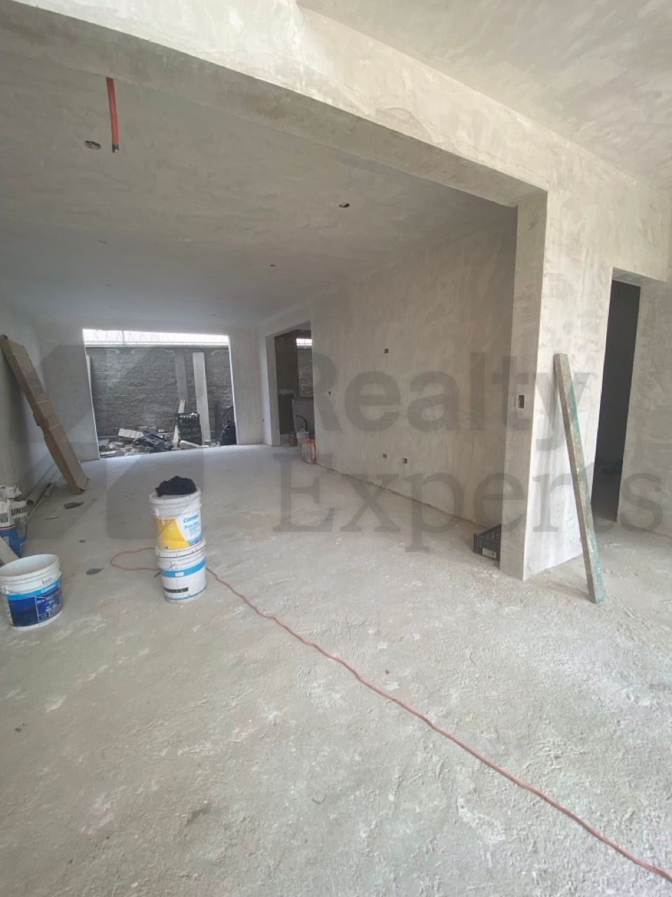 Casa en Venta en Santa Ana Tlapaltitlán