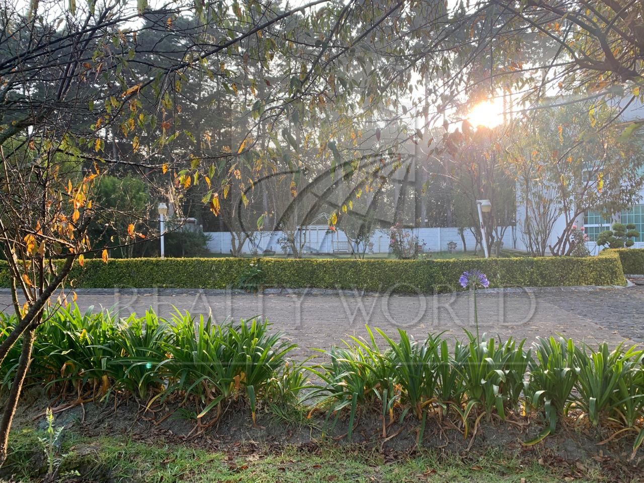 Terreno en Venta en Puerta del Carmen