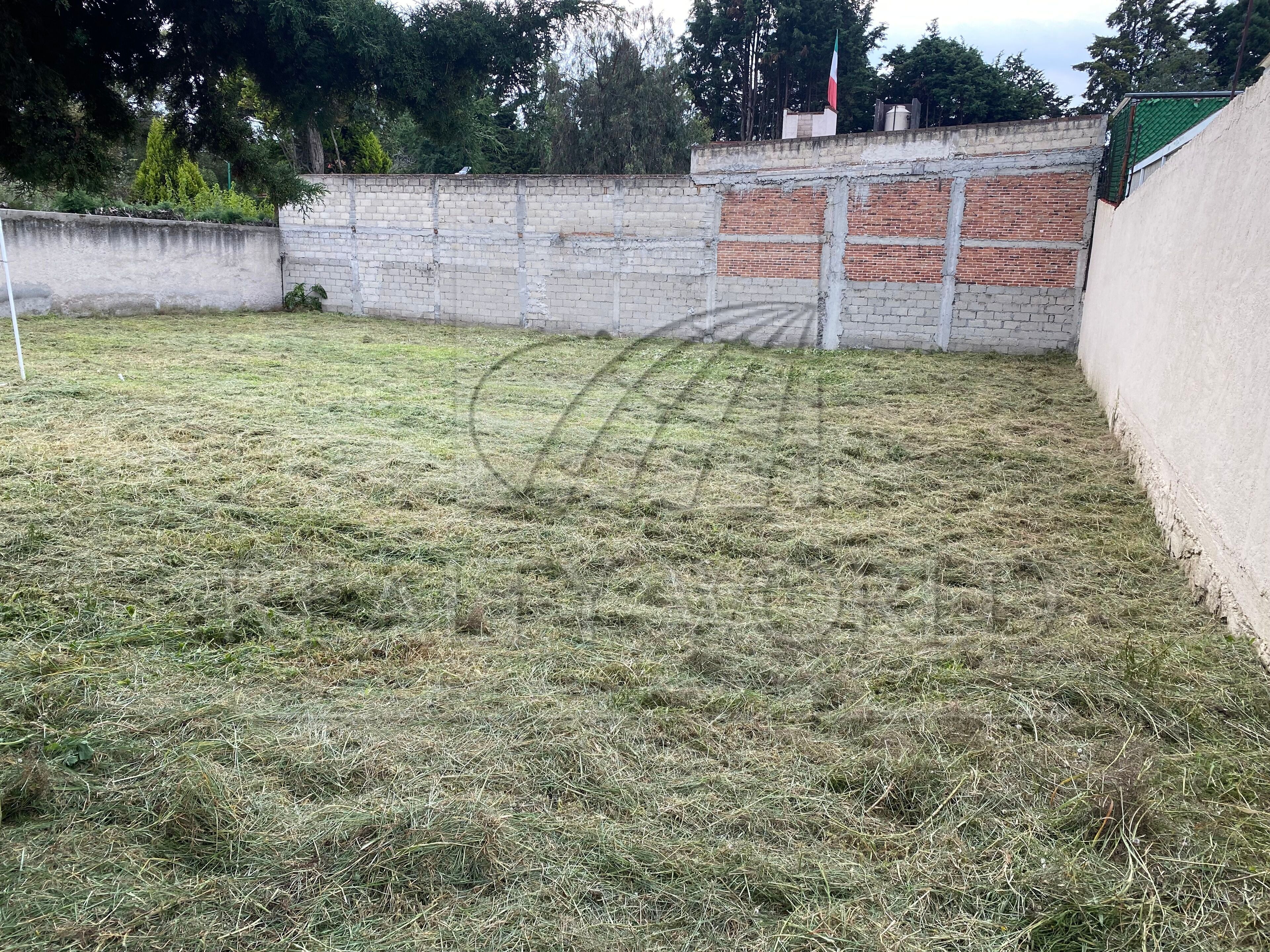 Terreno en Venta en FRACCIONAMIENTO LA VIRGEN