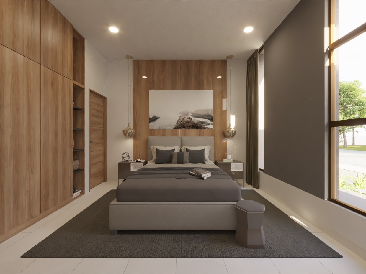 Casa en Venta en San Salvador Tizatlalli