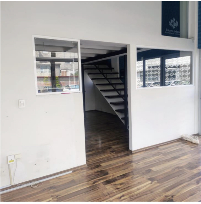 Local en Renta en Bellavista