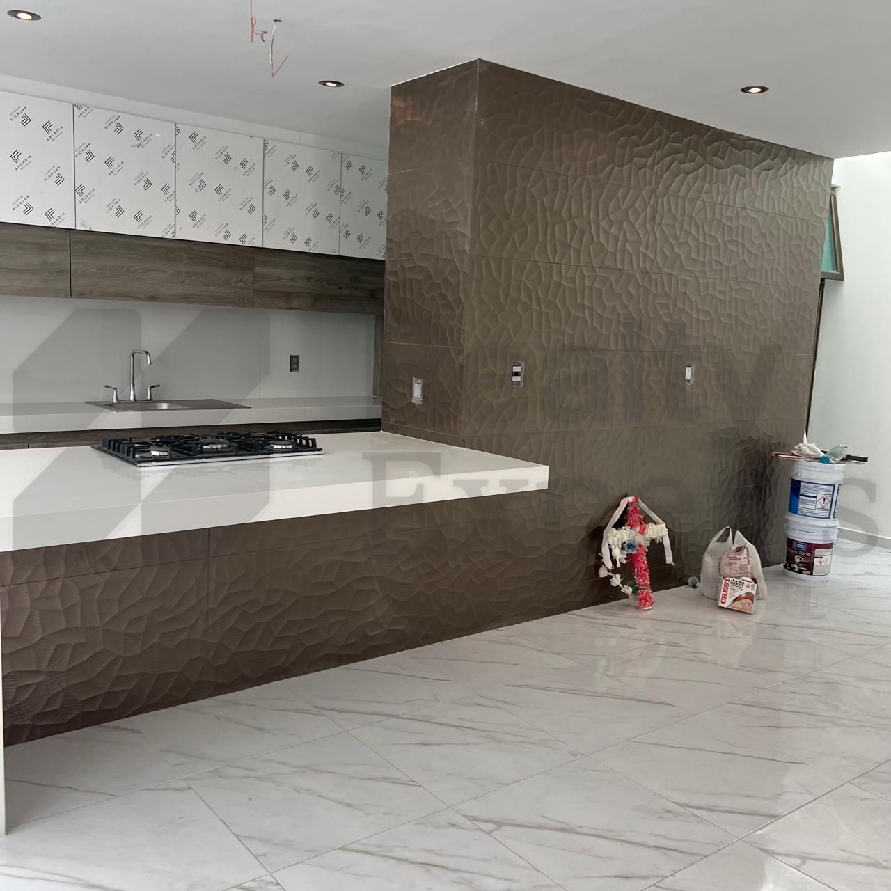 Casa en Venta en SAN SALVADOR TIZATLALLI