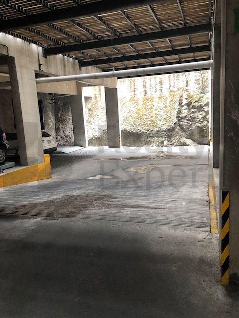 Departamento en Renta en Insurgentes Cuicuilco