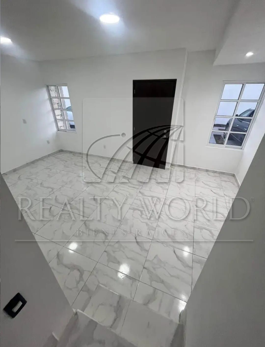 Casa en Renta en ISSEMYM la Providencia