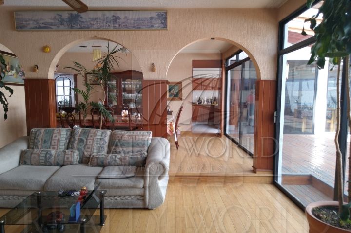 Casa en Venta en Balmoral