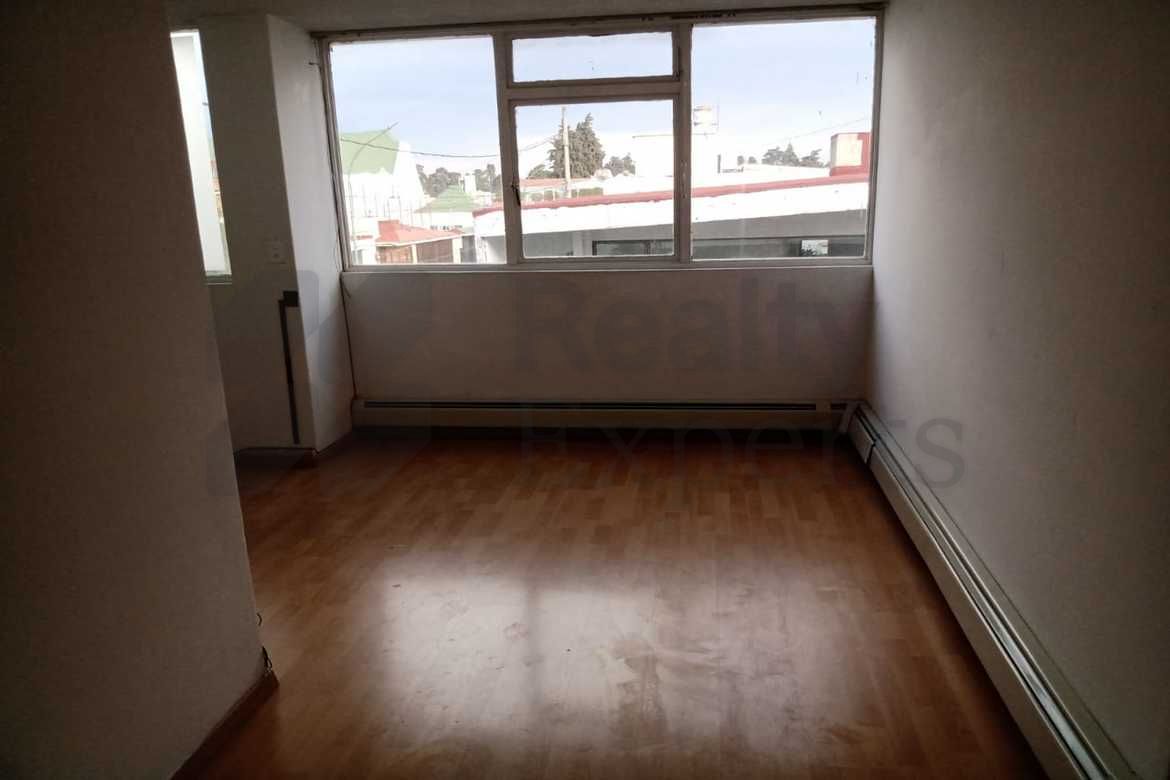Casa en Renta en Ciprés