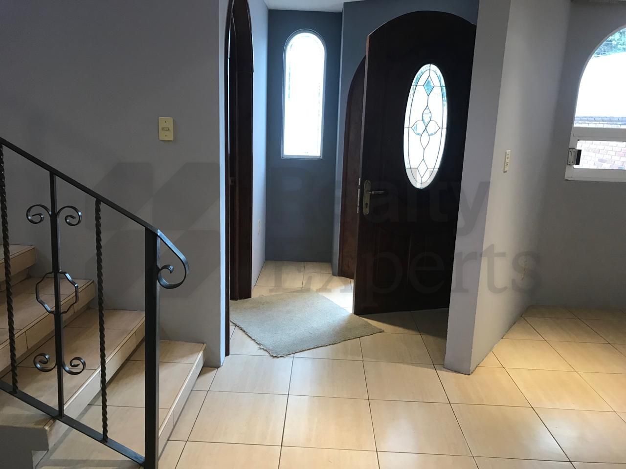 Casa en Venta en Llano Grande