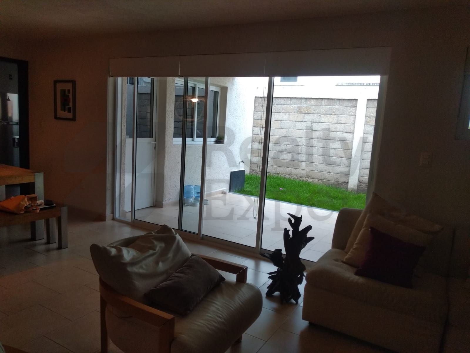 Casa en Venta en El Castaño
