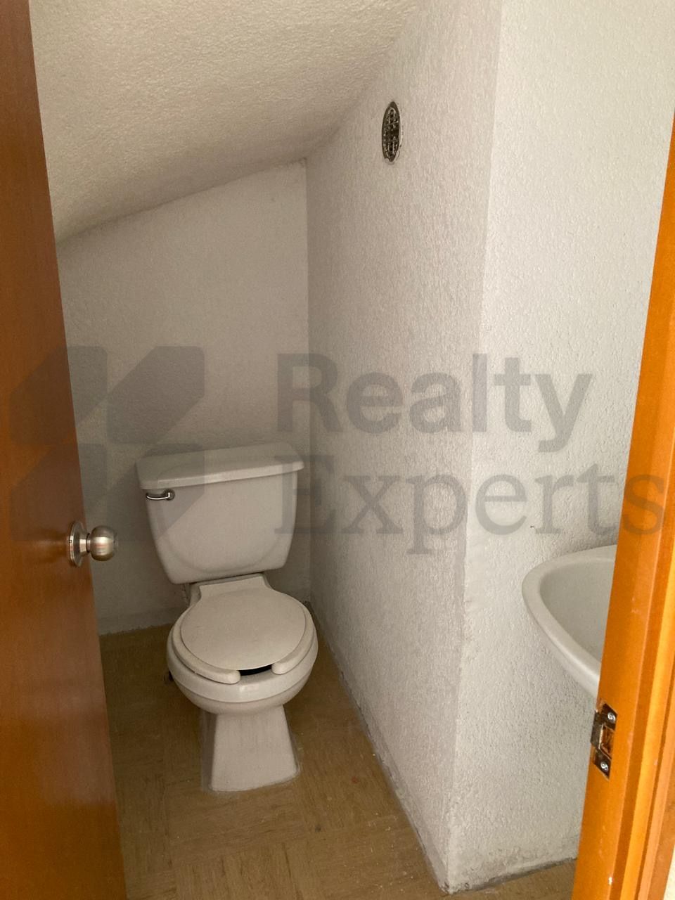 Casa en Venta en Los Héroes II