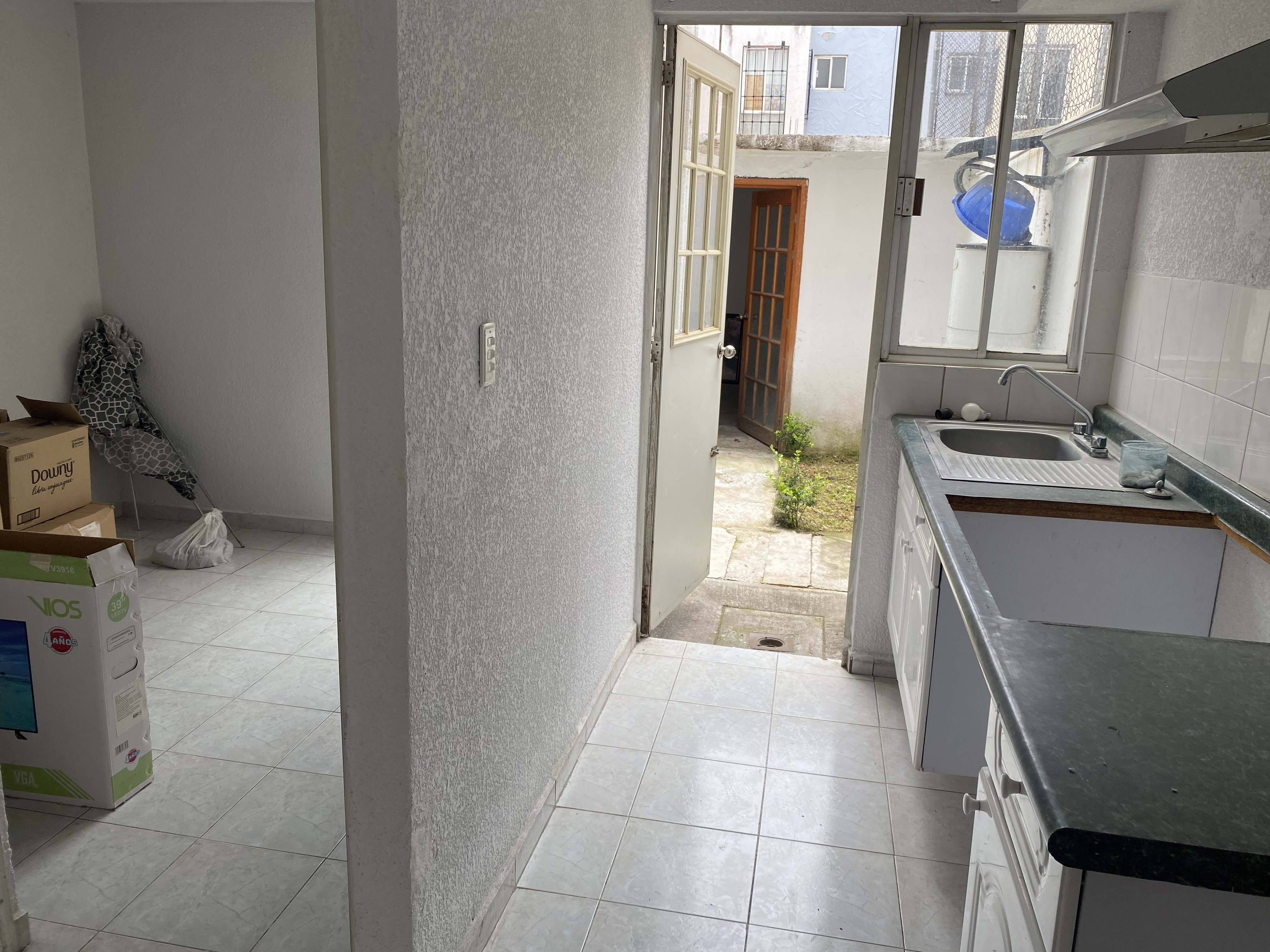 Casa en Venta en San Pedro Totoltepec