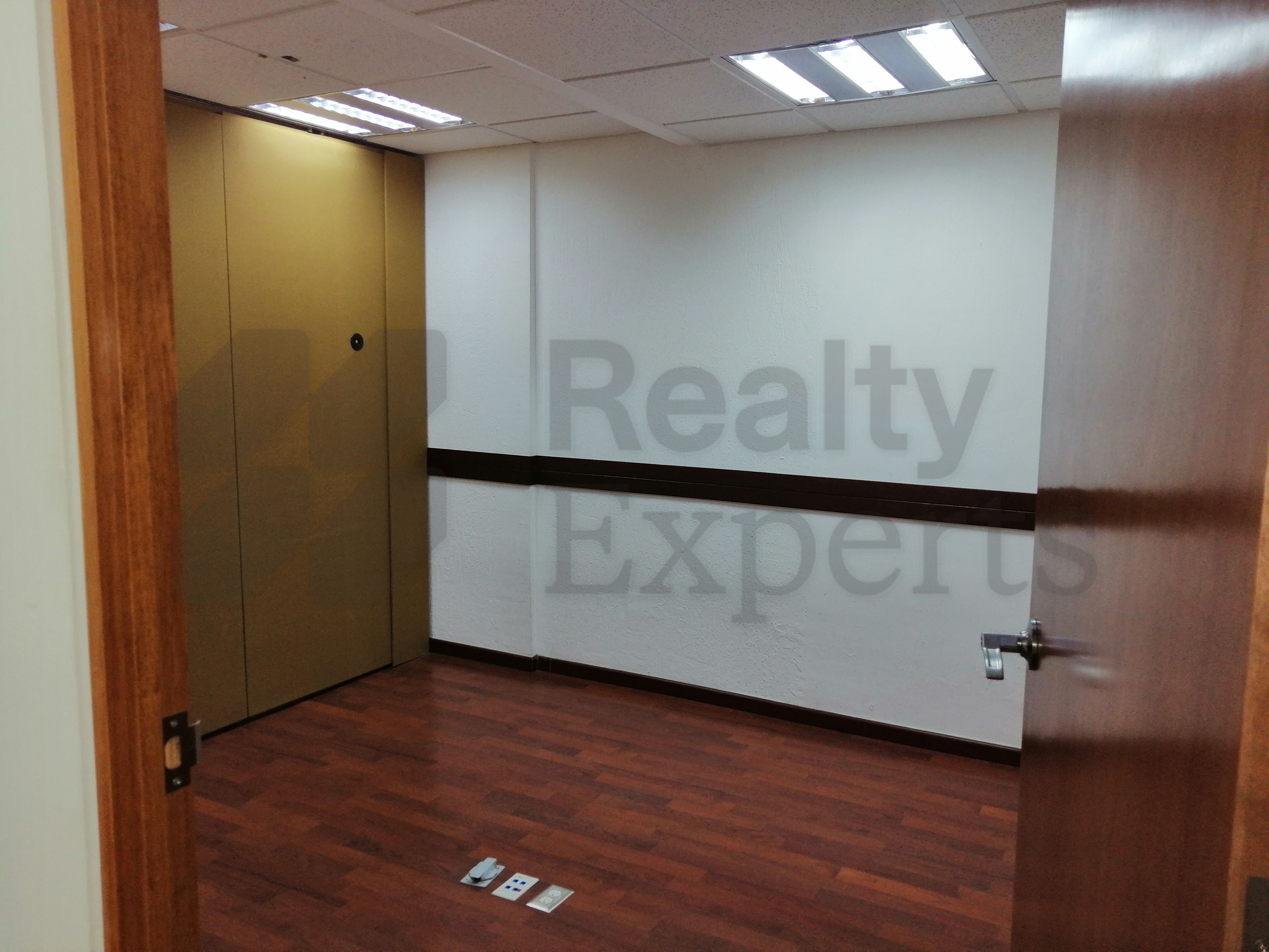 Edificio de Oficinas en Venta en Polanco IV Sección