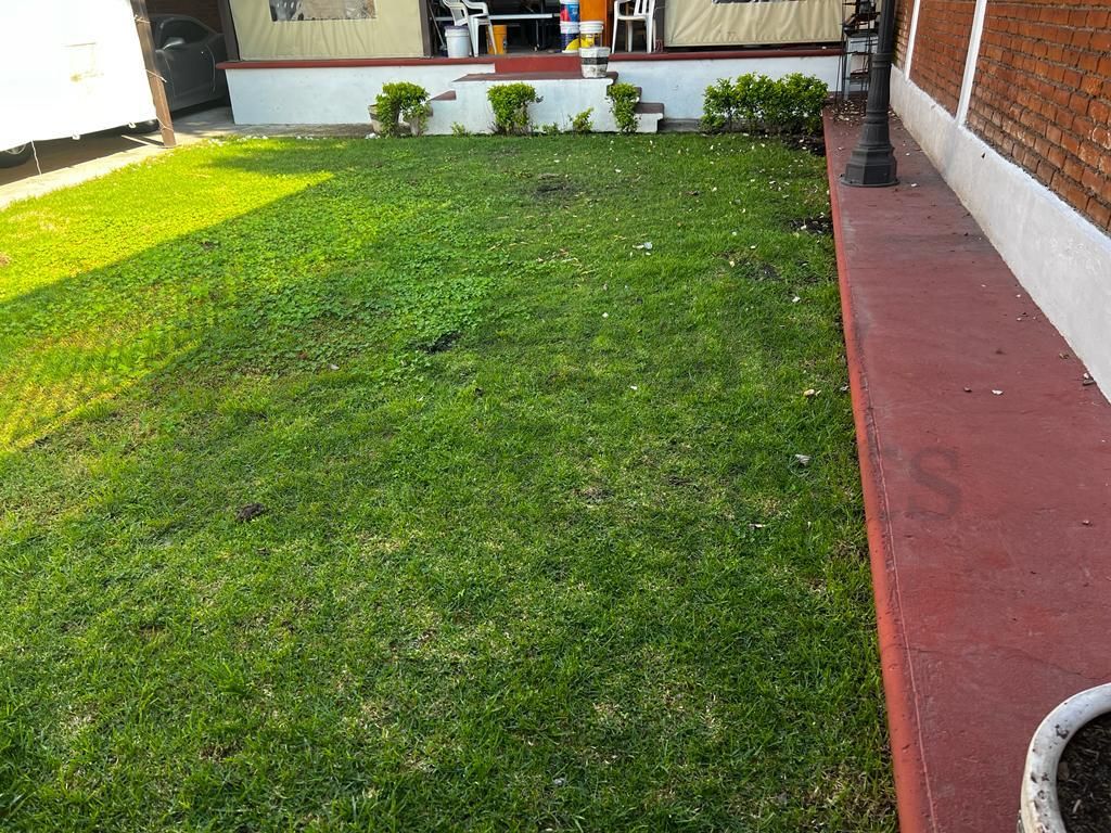Terreno en Venta en San José