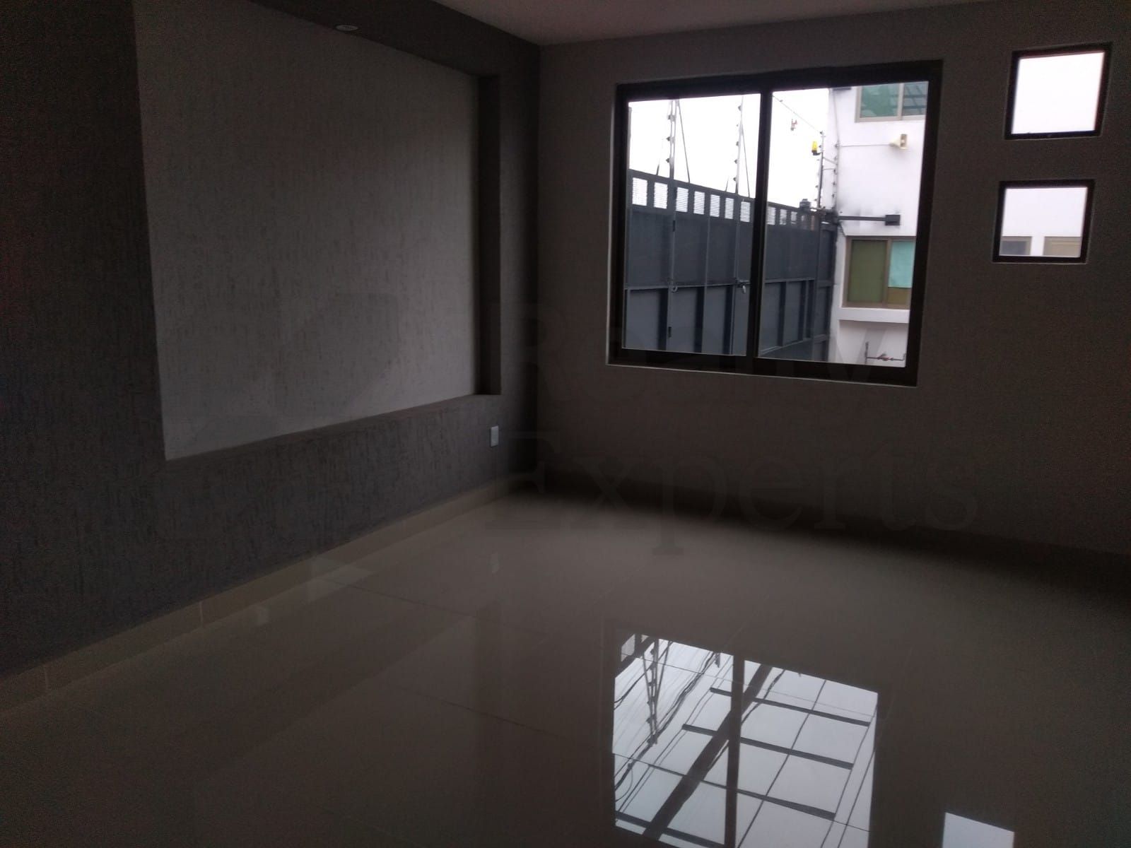 Casa en Venta en San Bartolomé Tlaltelulco