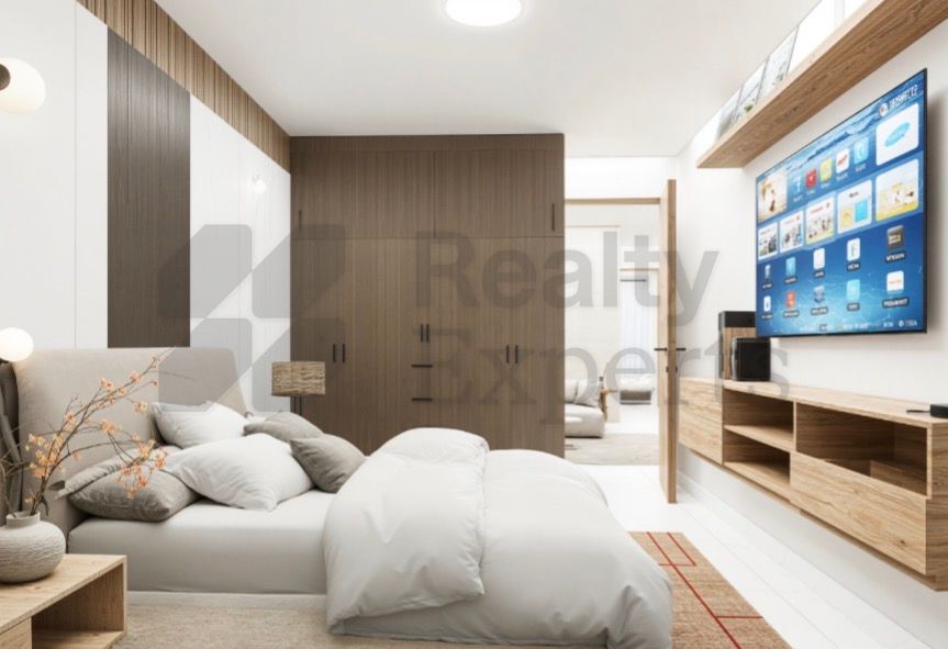 Casa en Venta en OCOYOACAC