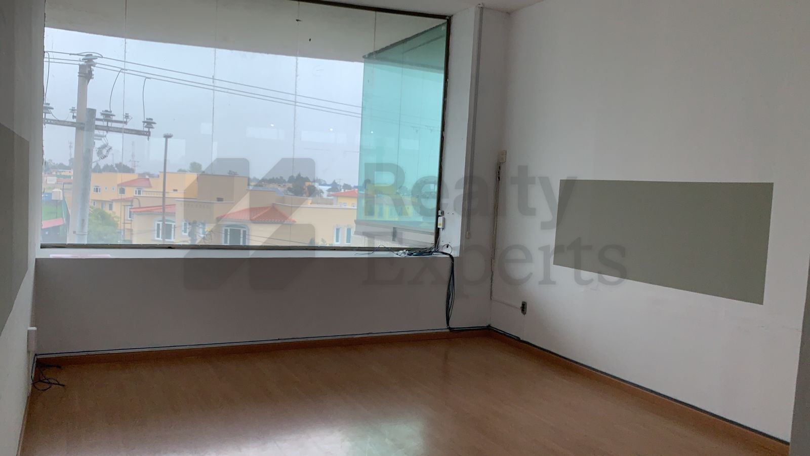 Oficina en Renta en Santiaguito