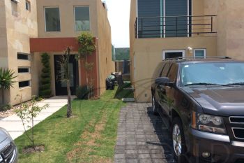 Casa en Venta en Bellavista