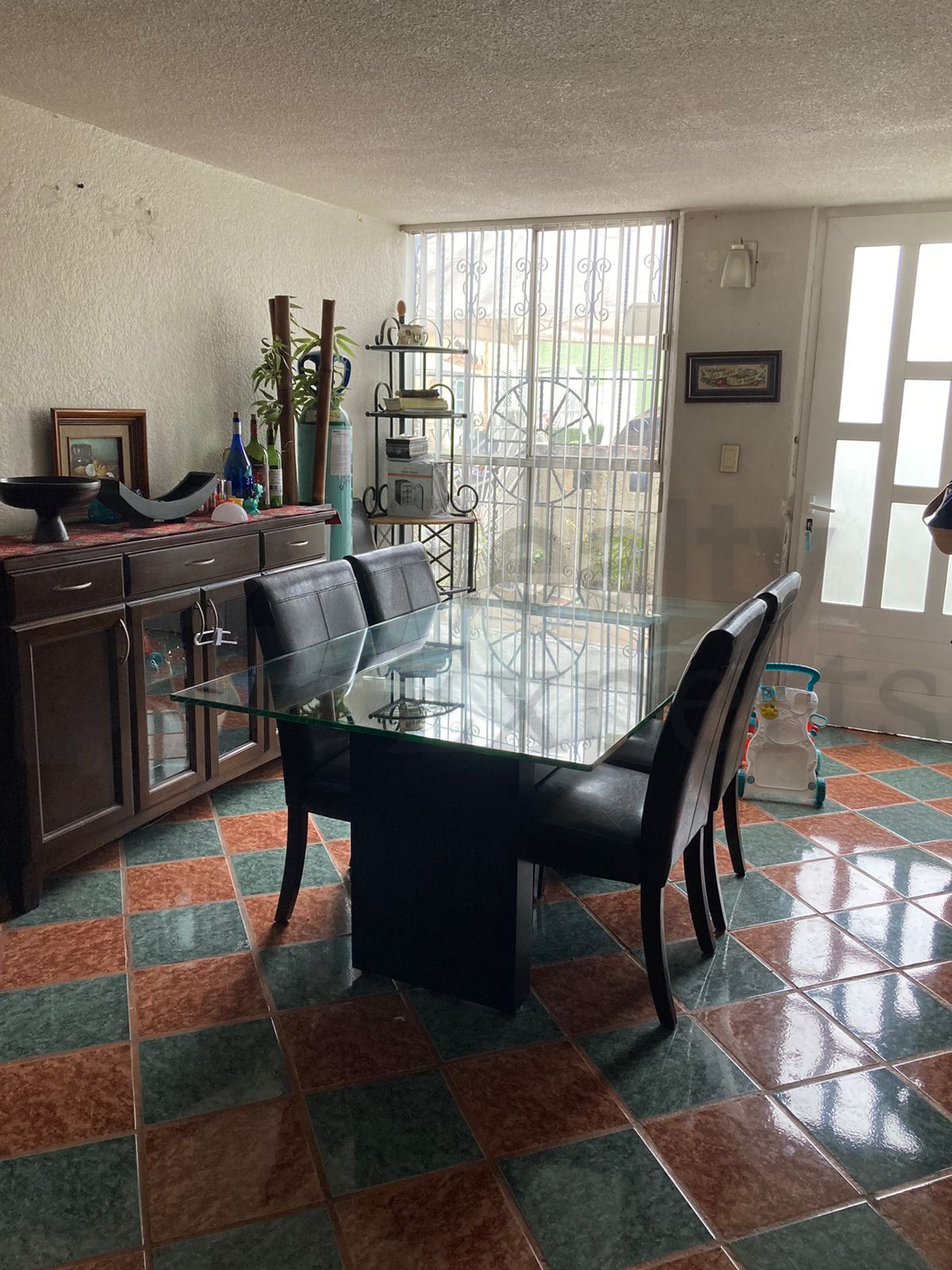 Casa en Venta en Rancho San Lucas