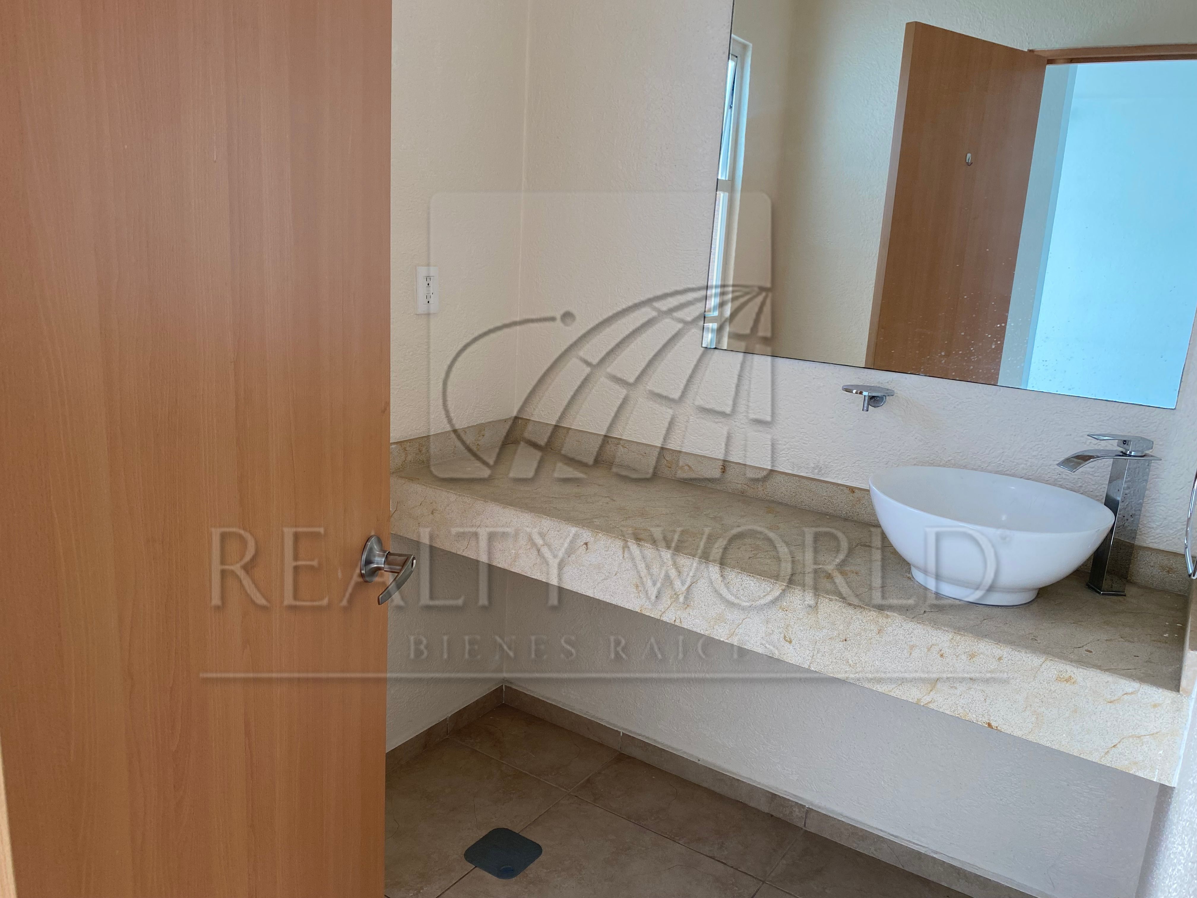 Casa en Venta en Foresta Dream Lagoon