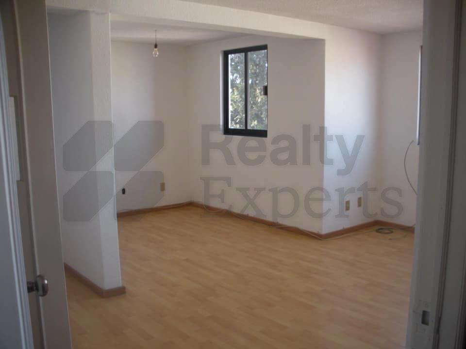 Casa en Venta en La Merced  (Alameda)