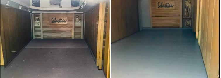 Local en Renta en La Purísima