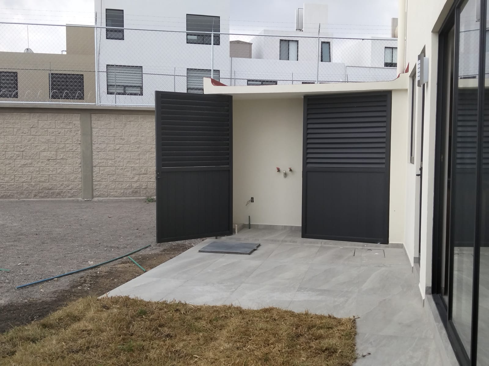 Casa en Venta en San Francisco