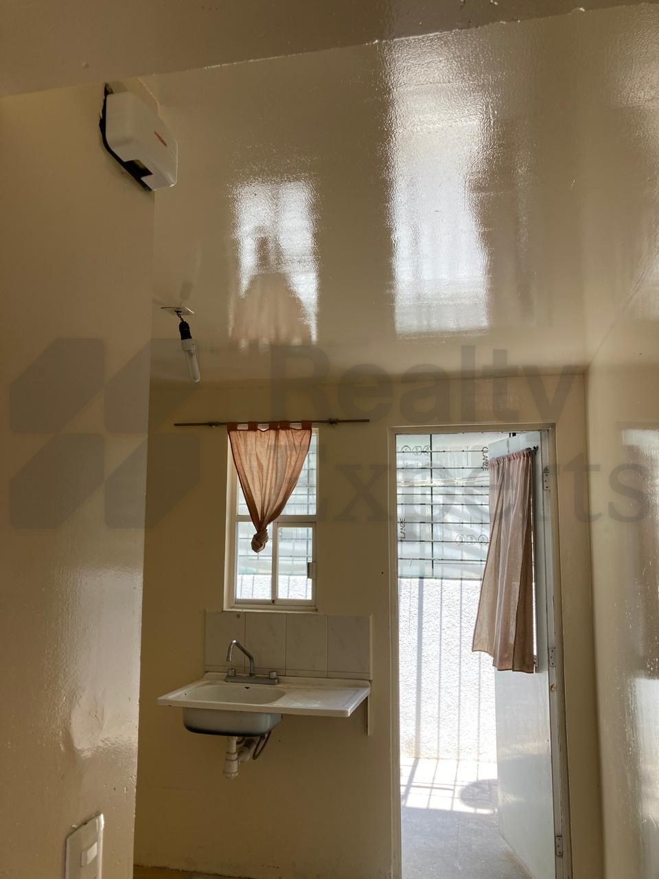 Casa en Venta en Los Héroes II