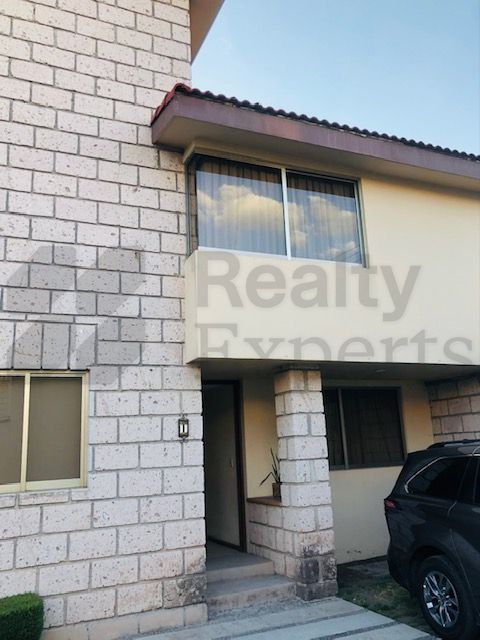 Casa en Renta en Lázaro Cárdenas