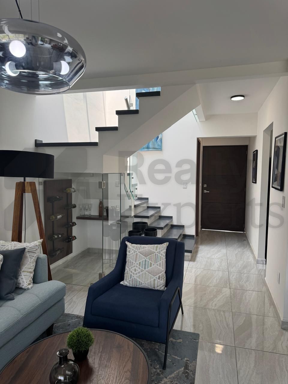 Casa en Venta en Centro Ocoyoacac