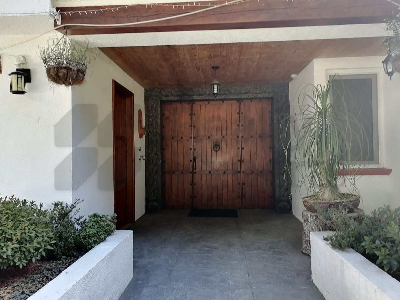 Casa en Venta en Puerta del Carmen