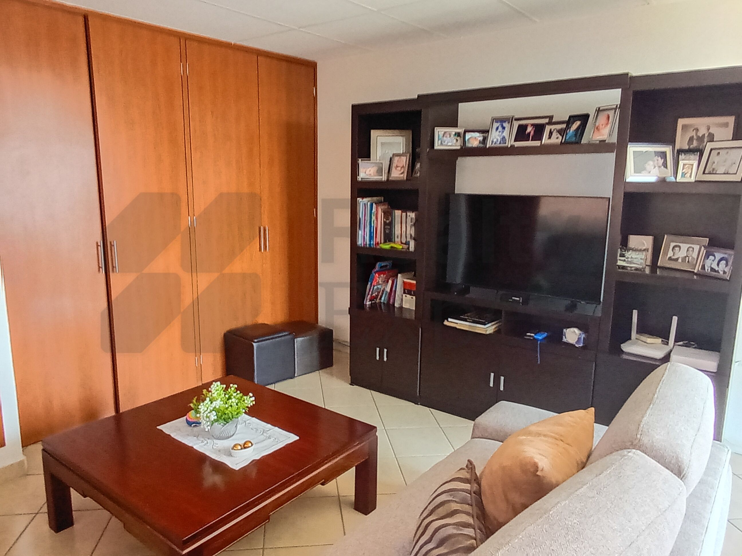 Casa en Venta en San Mateo Oxtotitlán