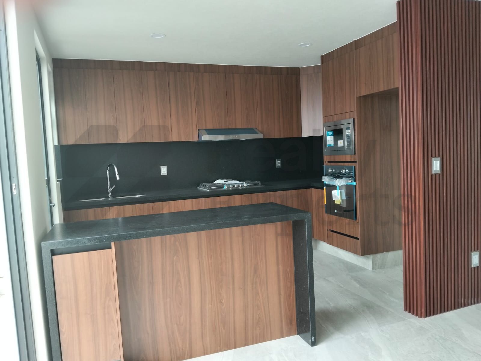 Casa en Venta en ESMERALDA 14