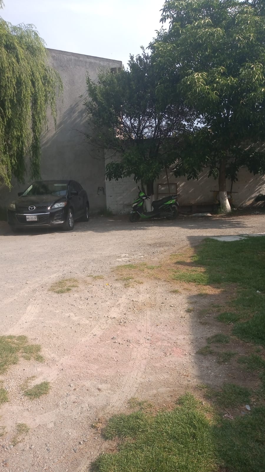 Terreno en Venta en San Juan