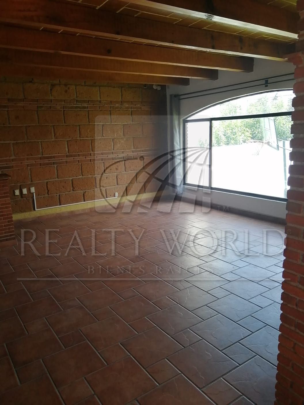 Casa en Renta en Residencial Villas del Sol