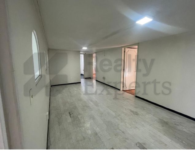Departamento en Renta en Américas
