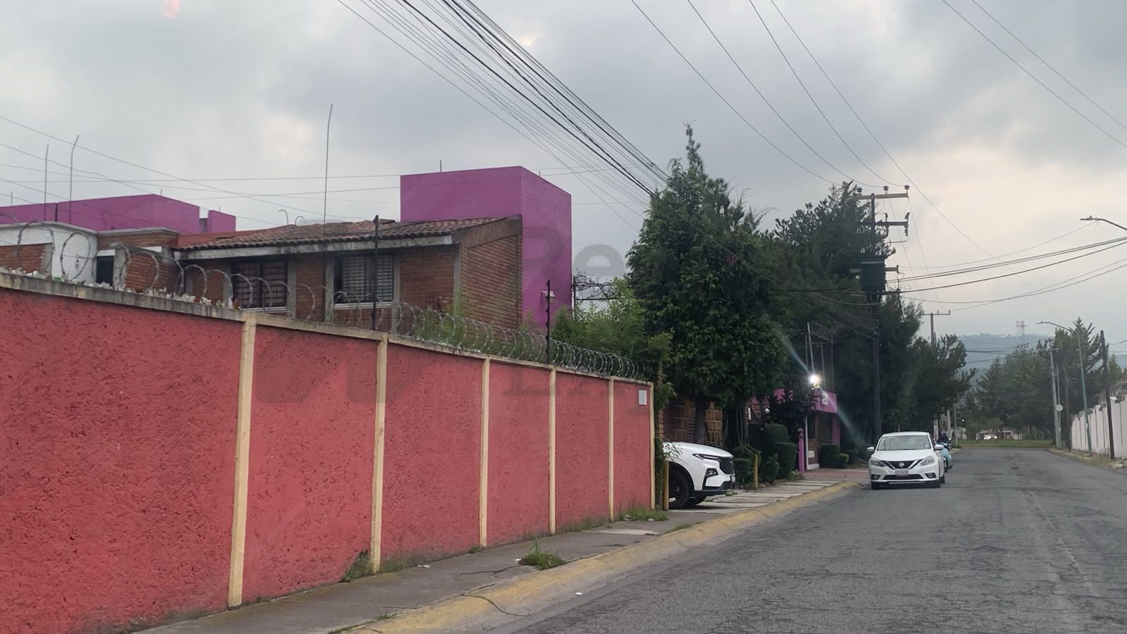 Departamento en Venta en Científicos